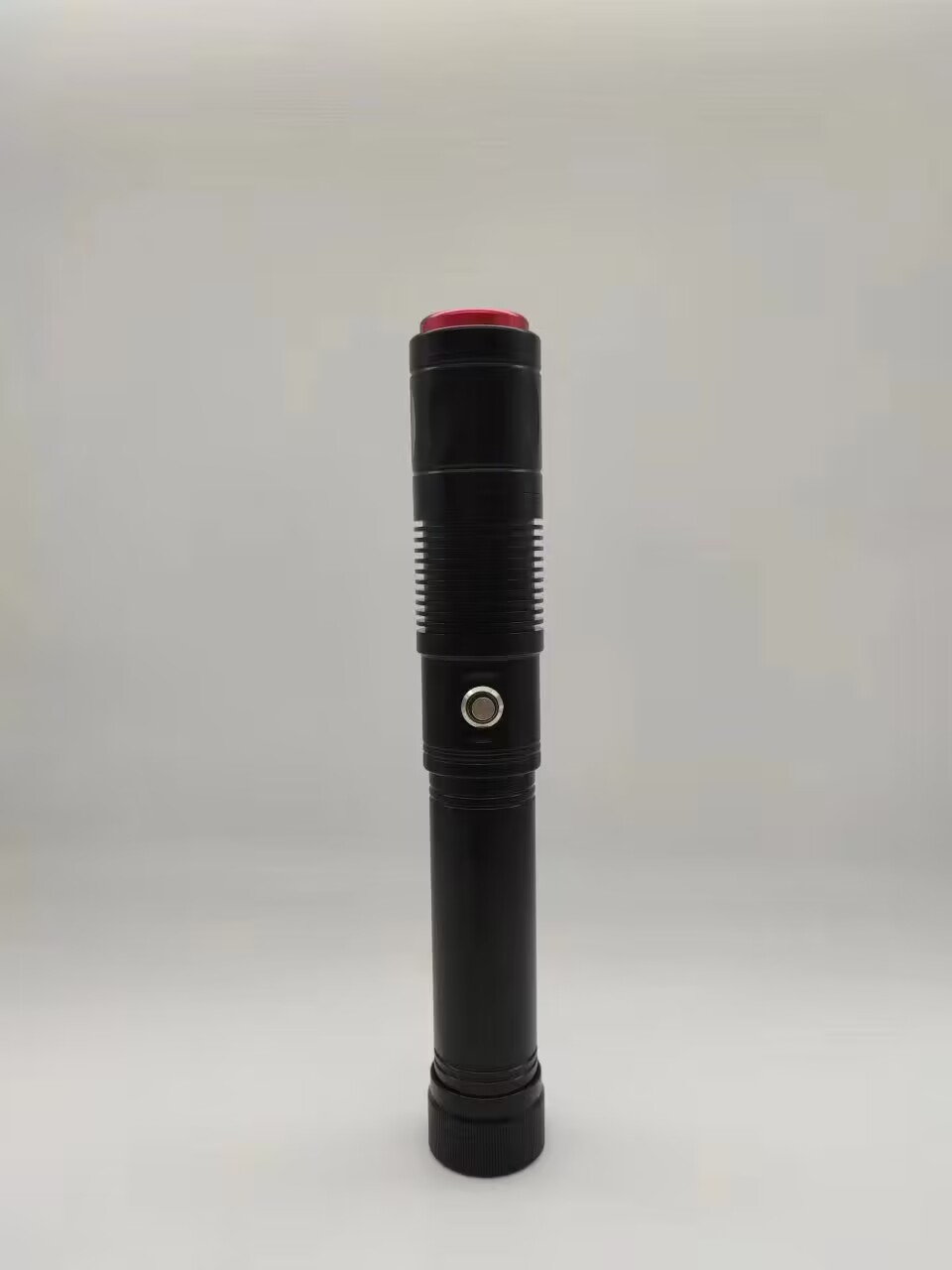 【SG150】🔥⏰Most Powerful Handheld Long Range Blue Laser Pointer 450nm  15000MW